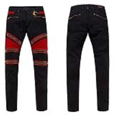 cheap men's robin's jeans cheap no. 157